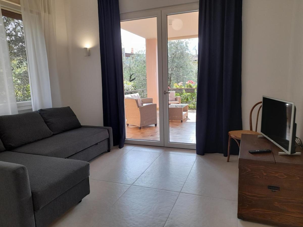 דירות מאלצ'סינה Casa Noario מראה חיצוני תמונה