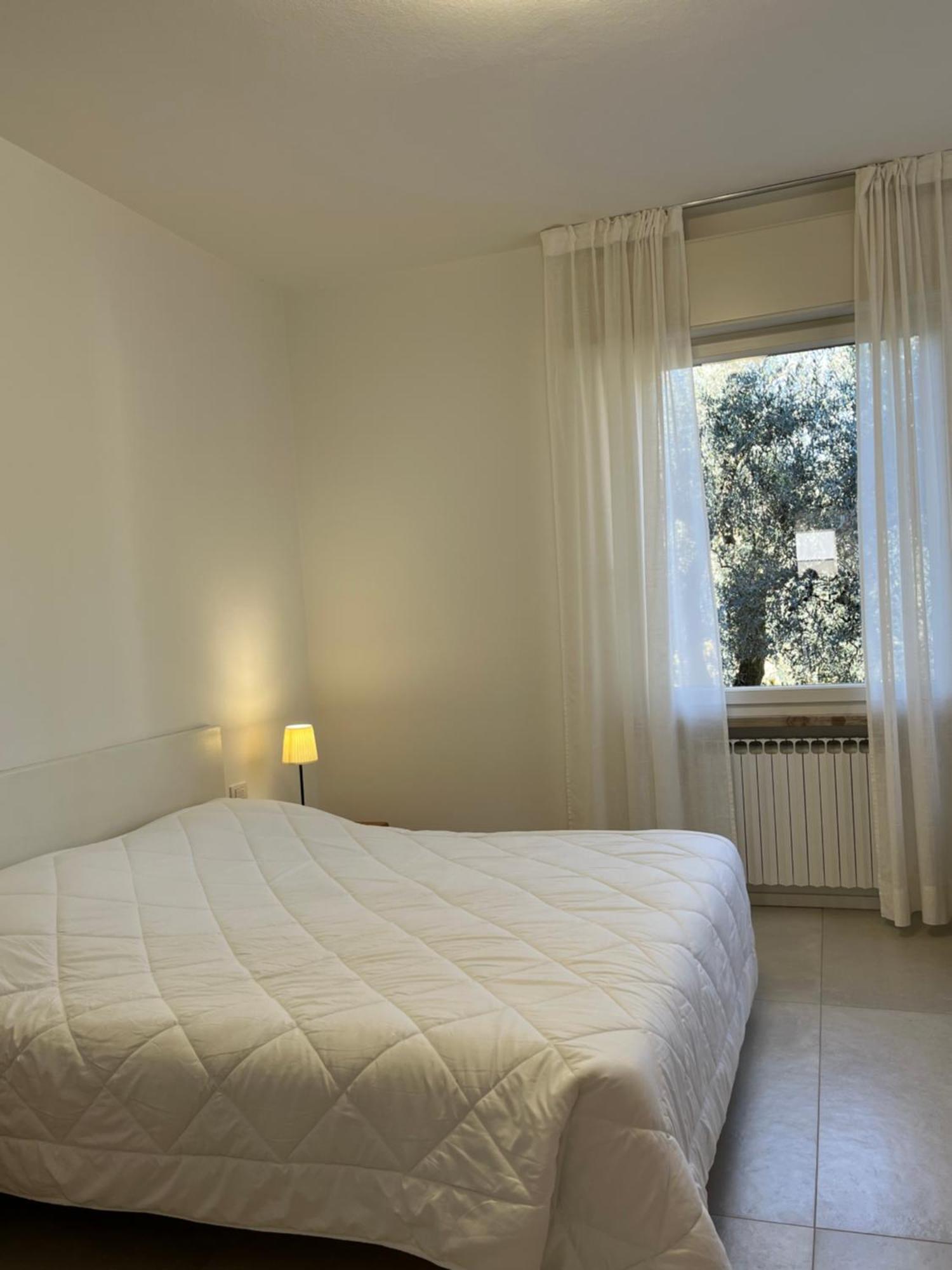 דירות מאלצ'סינה Casa Noario מראה חיצוני תמונה